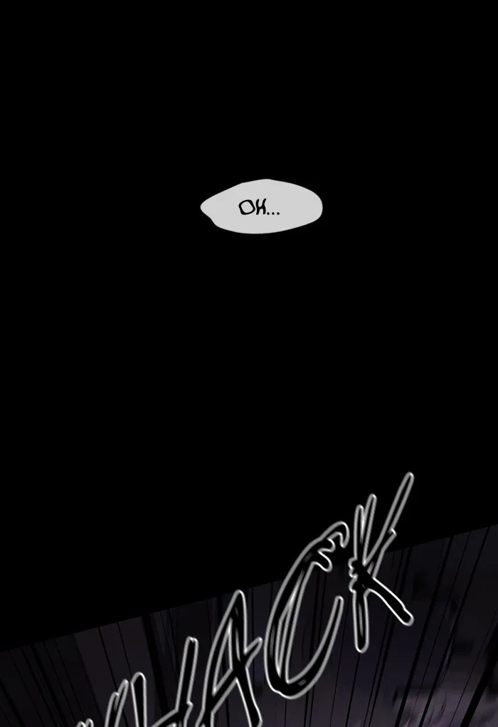 Read #Killstagram chapter 15 image 47 on Lezhin