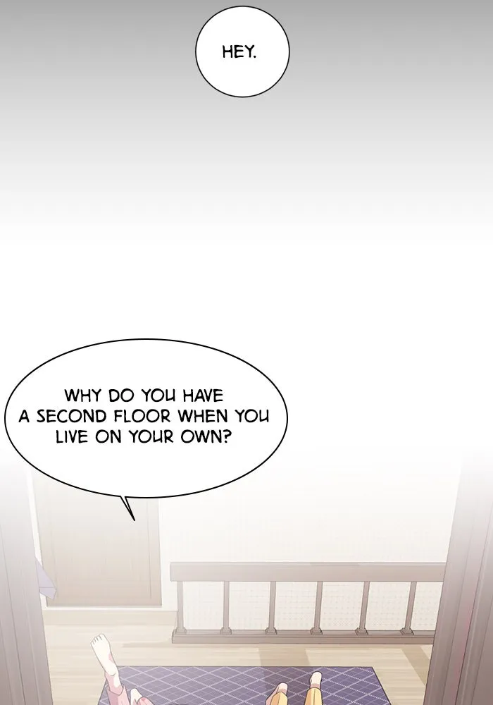 Read #Killstagram chapter 15 image 55 on Lezhin
