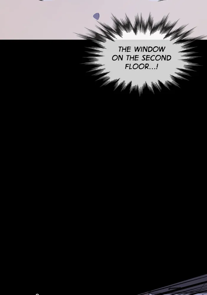 Read #Killstagram chapter 15 image 59 on Lezhin