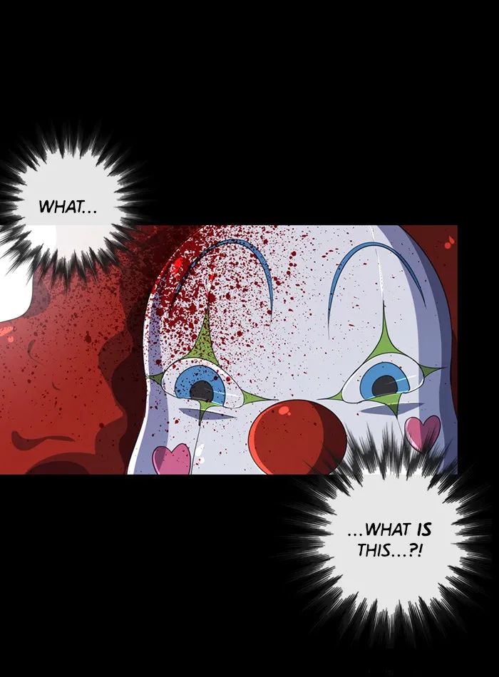 Read #Killstagram chapter 15 image 6 on Lezhin