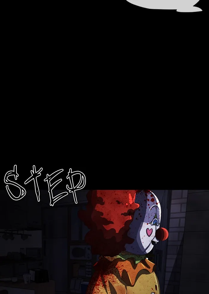 Read #Killstagram chapter 15 image 62 on Lezhin