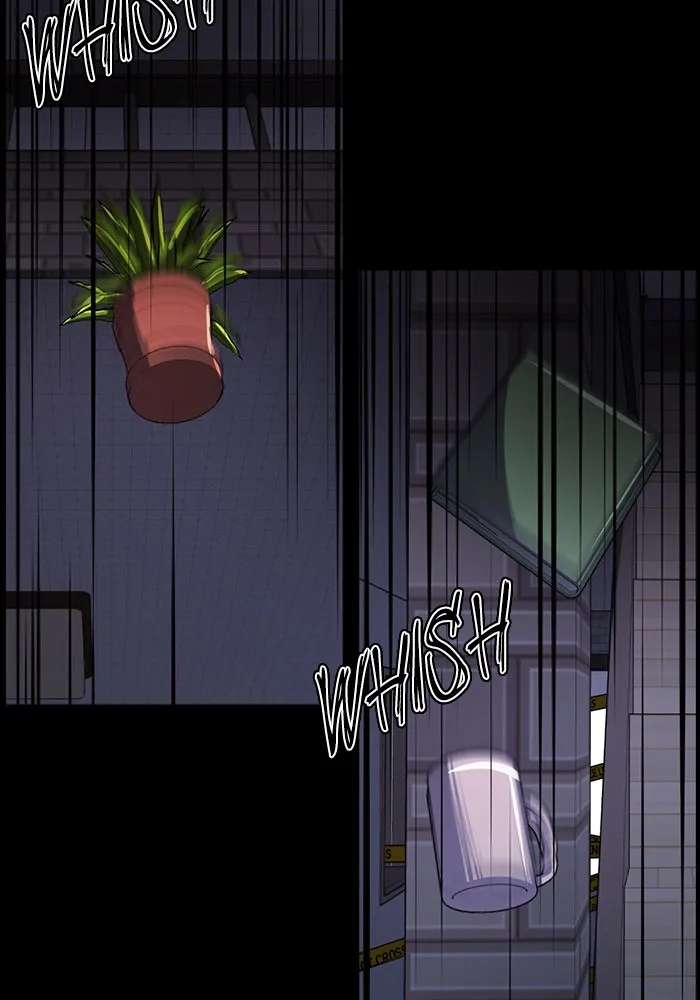 Read #Killstagram chapter 15 image 65 on Lezhin