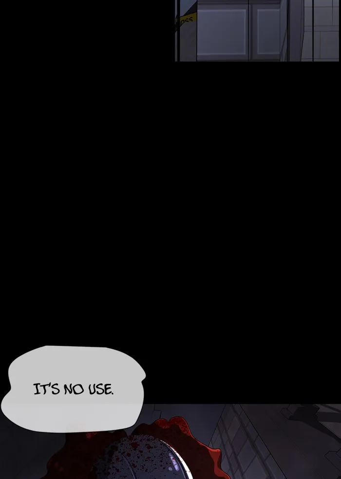 Read #Killstagram chapter 15 image 66 on Lezhin