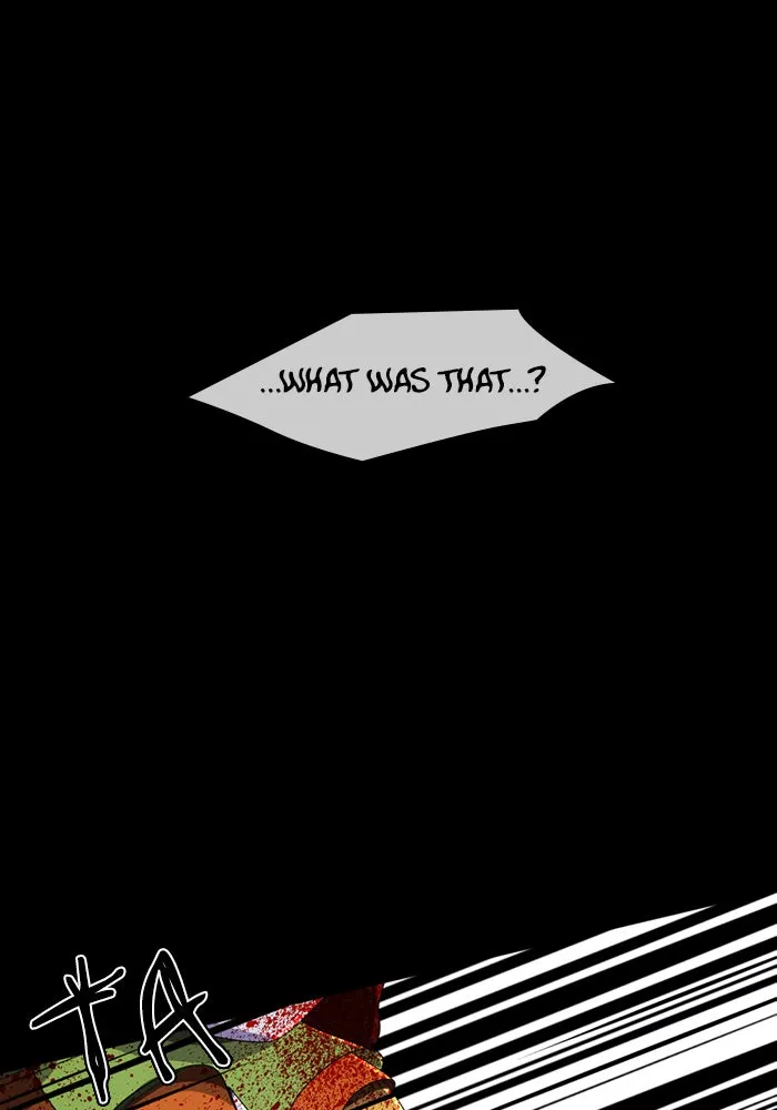 Read #Killstagram chapter 15 image 69 on Lezhin