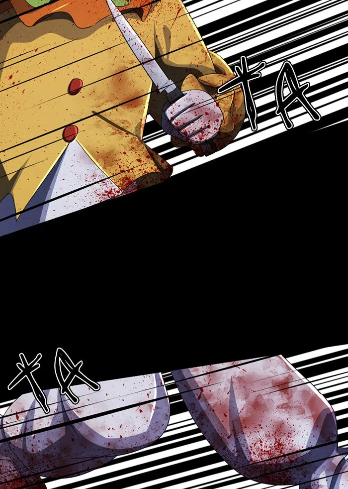 Read #Killstagram chapter 15 image 70 on Lezhin
