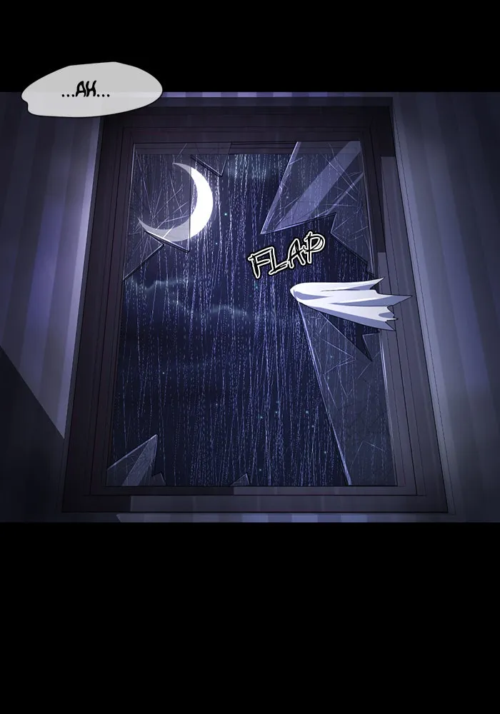 Read #Killstagram chapter 15 image 73 on Lezhin