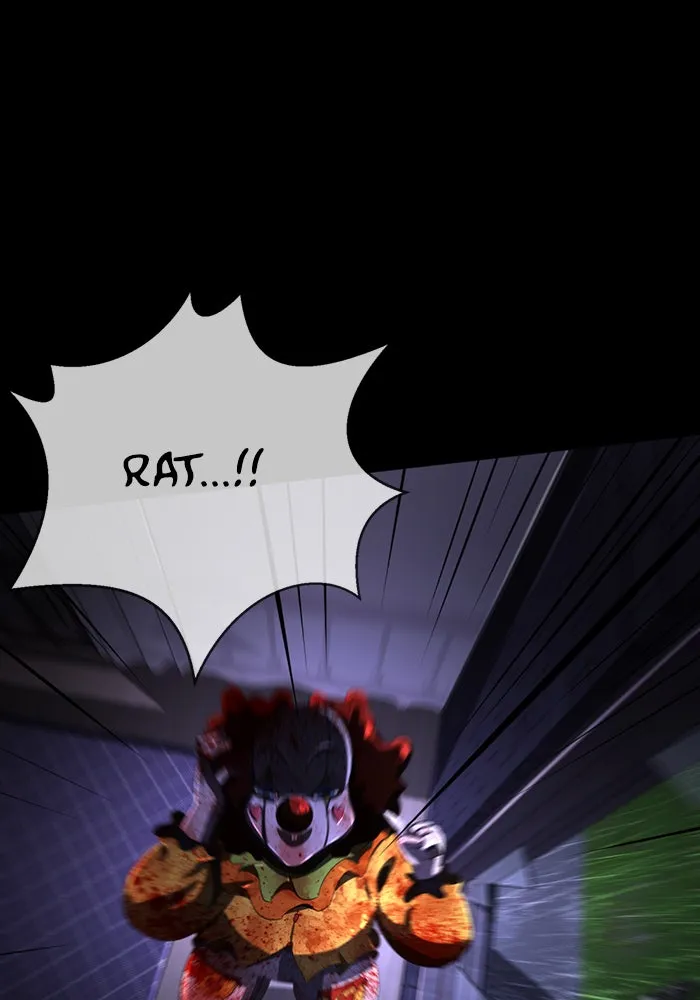 Read #Killstagram chapter 15 image 75 on Lezhin