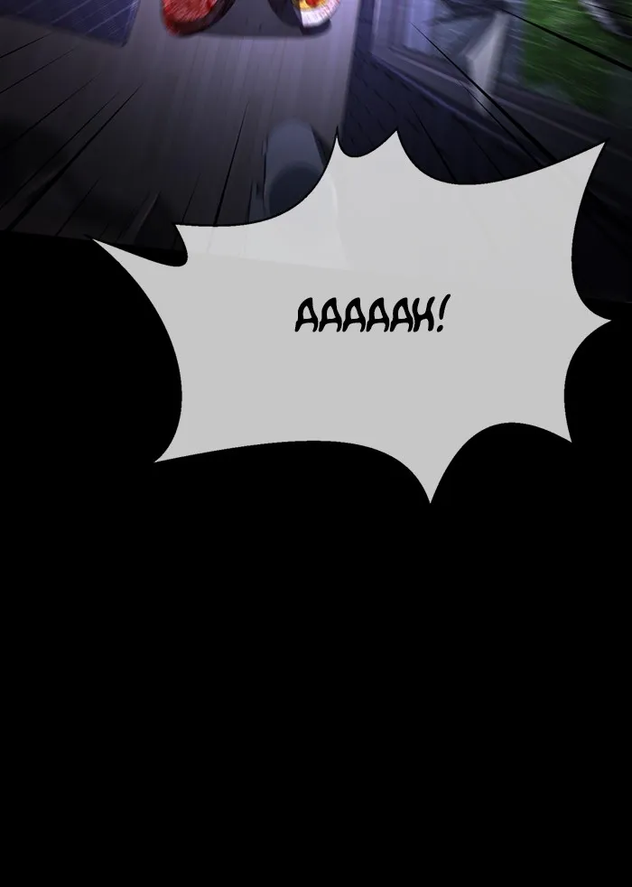 Read #Killstagram chapter 15 image 76 on Lezhin