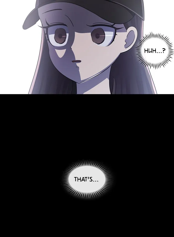 Read #Killstagram chapter 15 image 8 on Lezhin