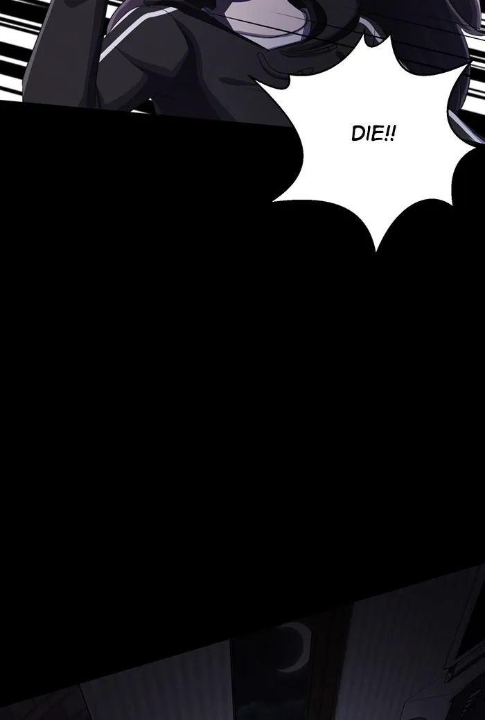 Read #Killstagram chapter 15 image 81 on Lezhin