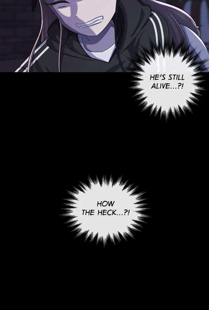 Read #Killstagram chapter 15 image 91 on Lezhin