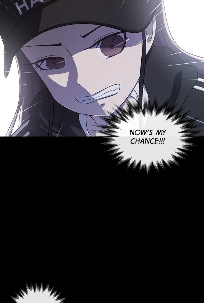 Read #Killstagram chapter 15 image 93 on Lezhin
