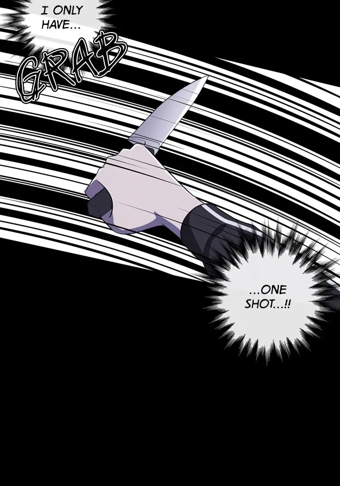 Read #Killstagram chapter 15 image 94 on Lezhin