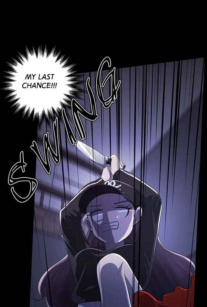 Read #Killstagram chapter 15 image 95 on Lezhin
