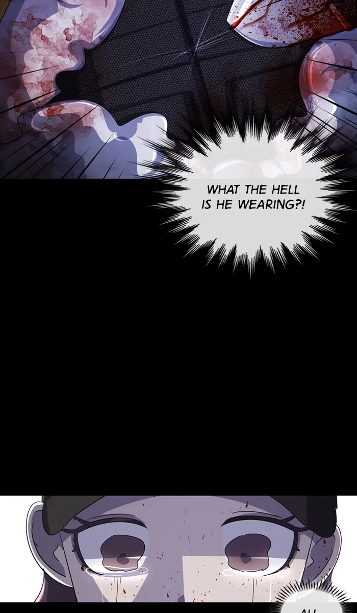 Read #Killstagram chapter 16 image 11 on Lezhin