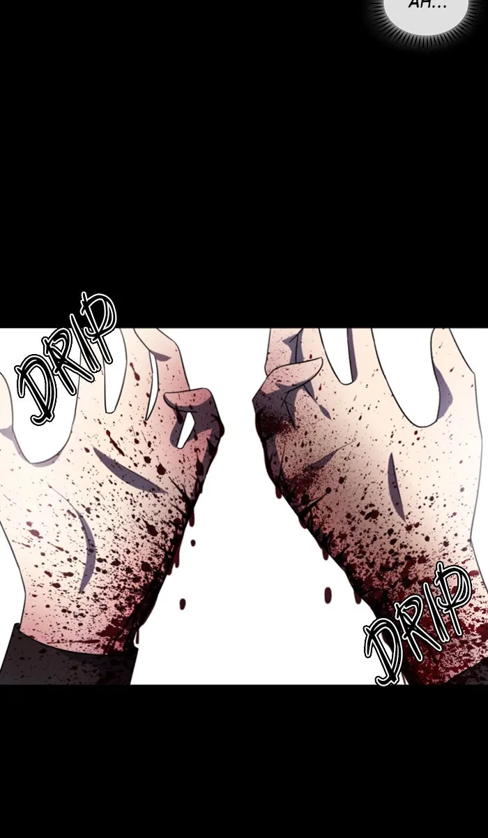 Read #Killstagram chapter 16 image 12 on Lezhin