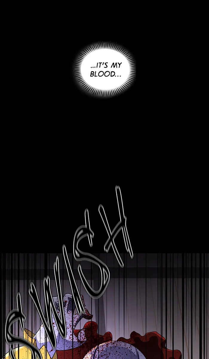 Read #Killstagram chapter 16 image 13 on Lezhin