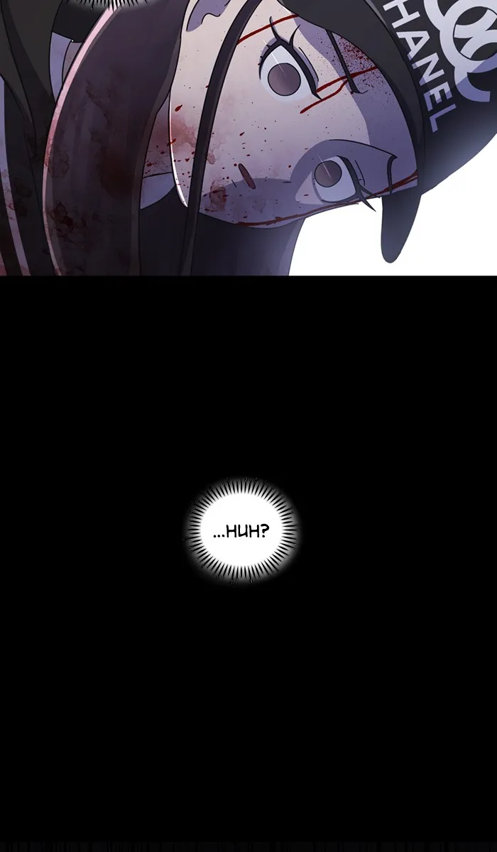 Read #Killstagram chapter 16 image 19 on Lezhin