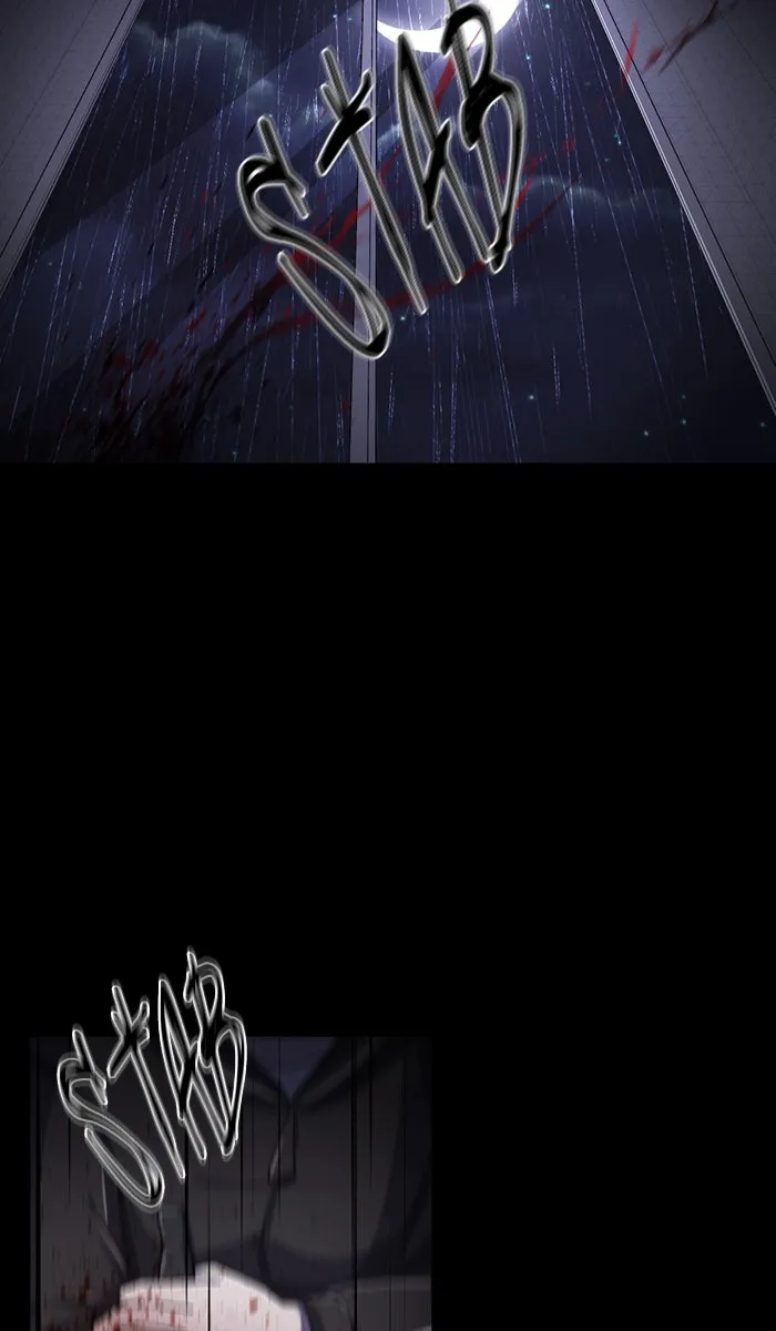Read #Killstagram chapter 16 image 2 on Lezhin