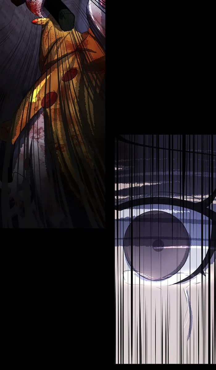Read #Killstagram chapter 16 image 22 on Lezhin