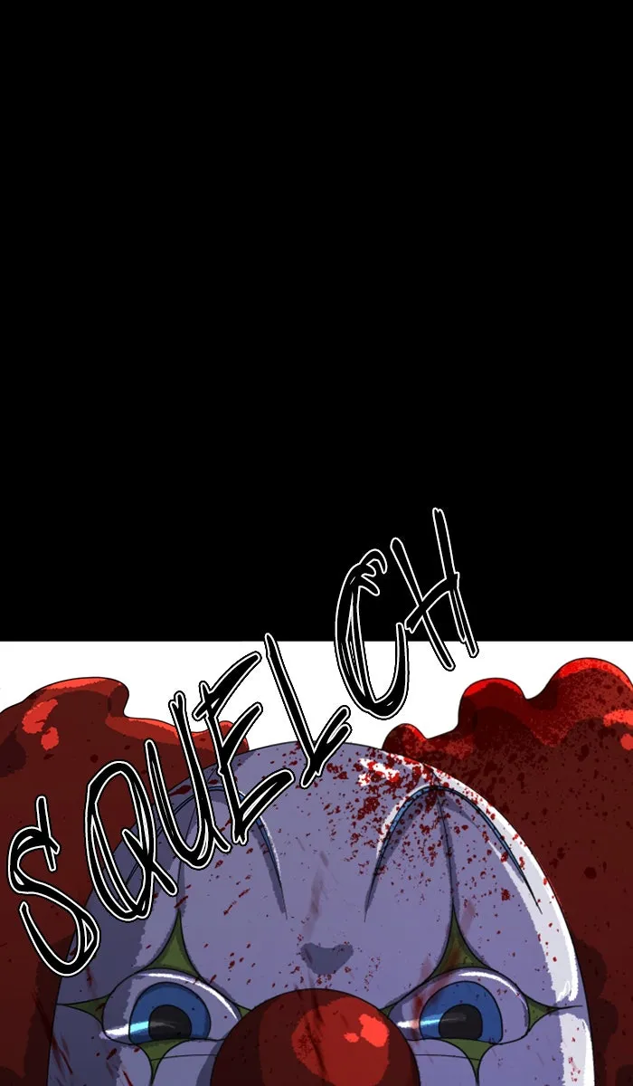Read #Killstagram chapter 16 image 23 on Lezhin