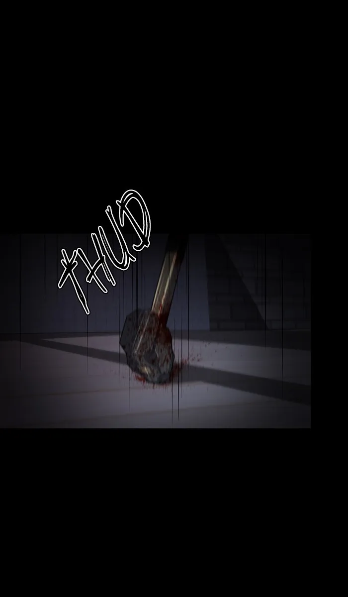 Read #Killstagram chapter 16 image 26 on Lezhin