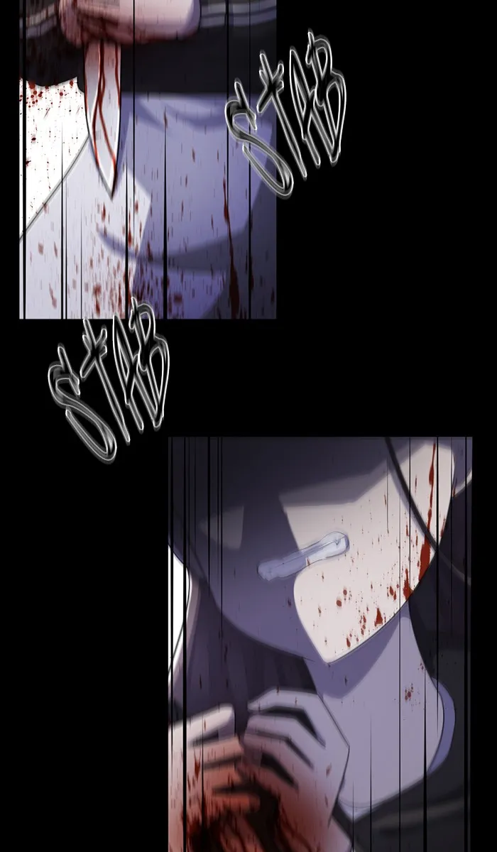 Read #Killstagram chapter 16 image 3 on Lezhin