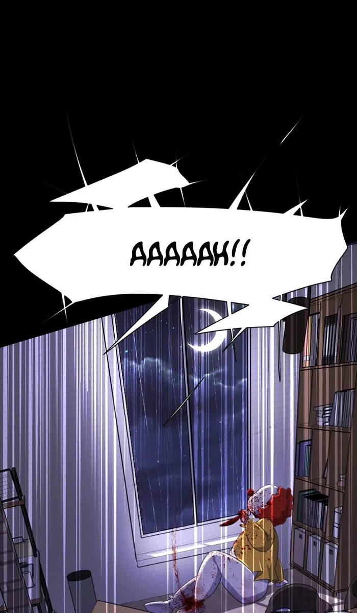 Read #Killstagram chapter 16 image 34 on Lezhin