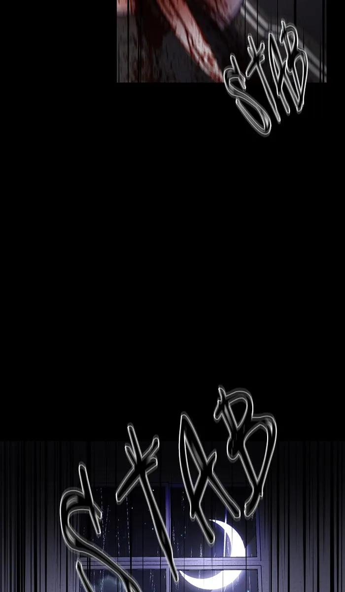 Read #Killstagram chapter 16 image 4 on Lezhin