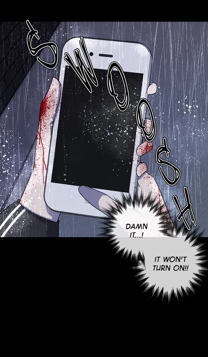 Read #Killstagram chapter 16 image 41 on Lezhin