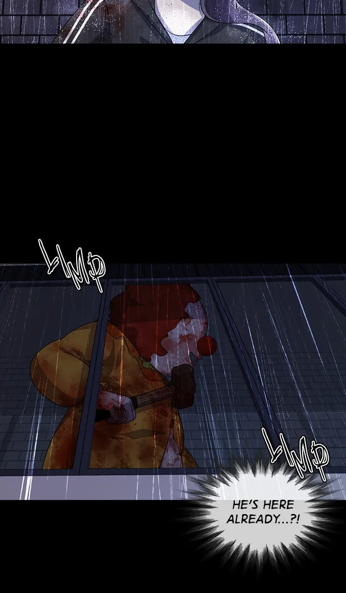 Read #Killstagram chapter 16 image 43 on Lezhin