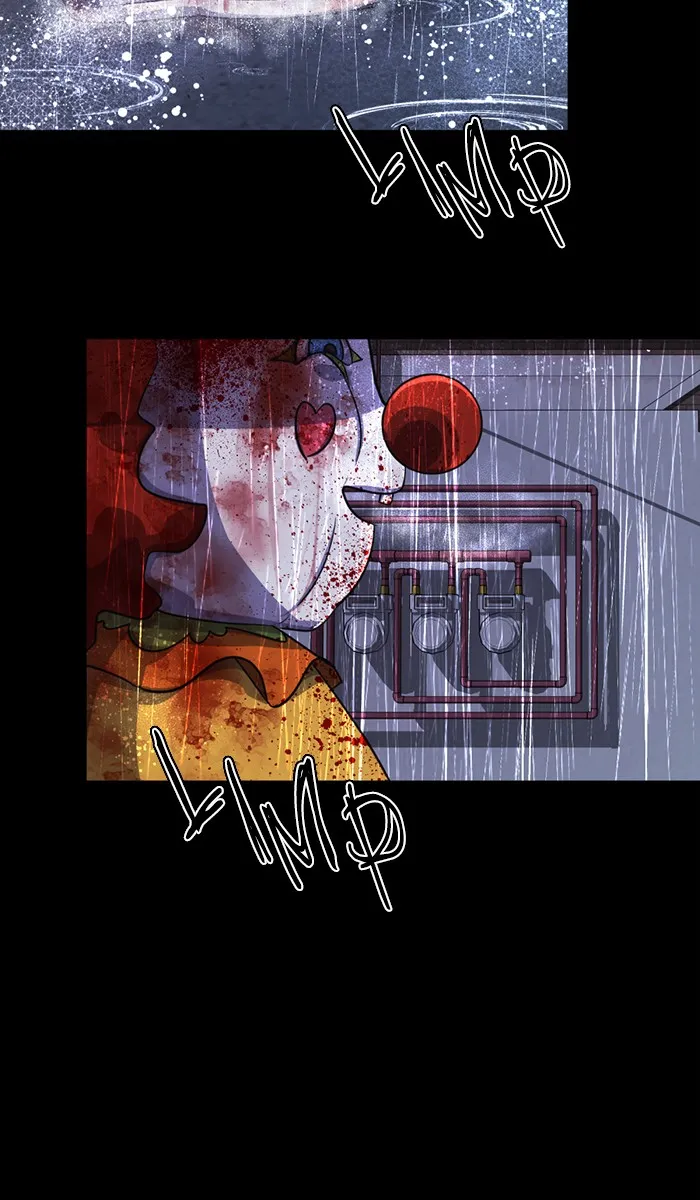 Read #Killstagram chapter 16 image 48 on Lezhin