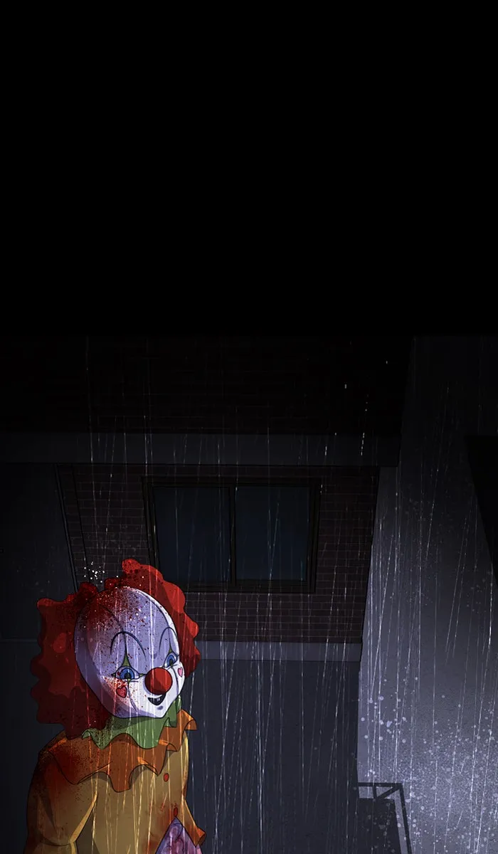 Read #Killstagram chapter 16 image 49 on Lezhin