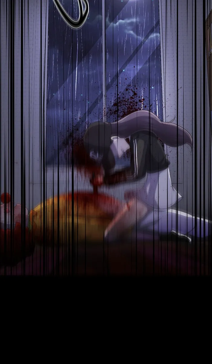 Read #Killstagram chapter 16 image 5 on Lezhin