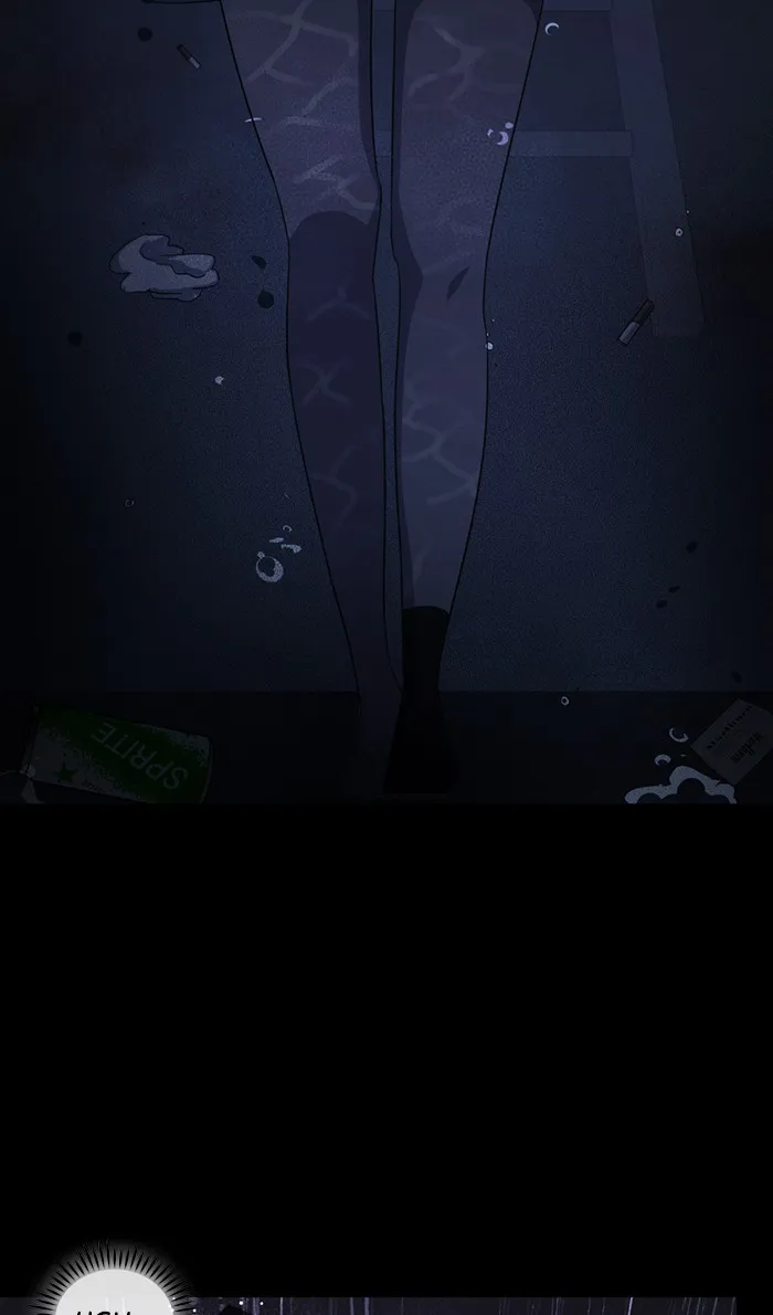 Read #Killstagram chapter 16 image 52 on Lezhin