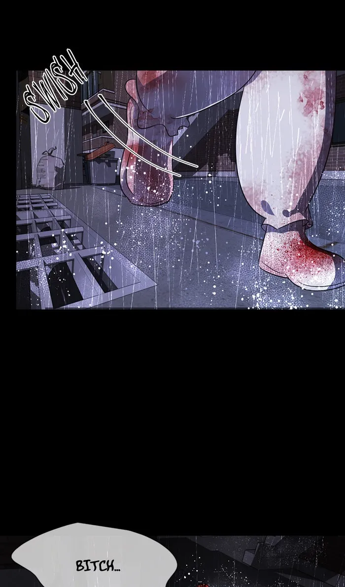 Read #Killstagram chapter 16 image 56 on Lezhin