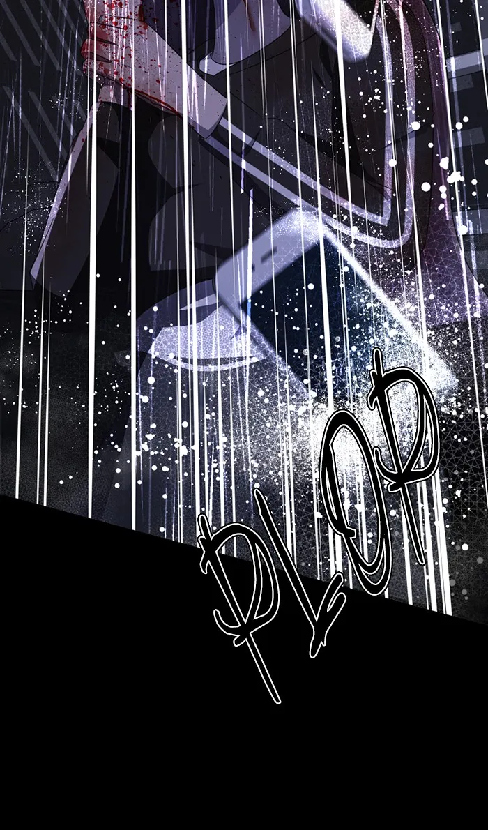 Read #Killstagram chapter 16 image 61 on Lezhin