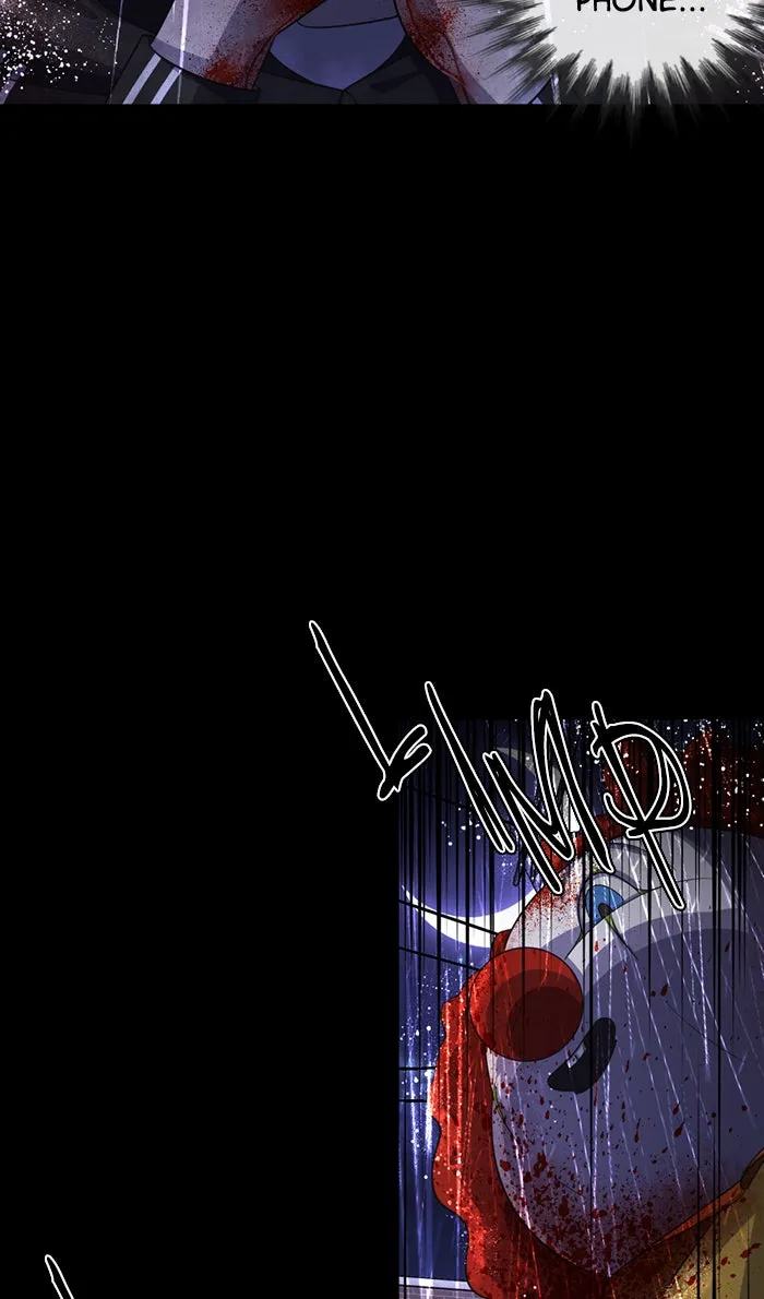 Read #Killstagram chapter 16 image 63 on Lezhin