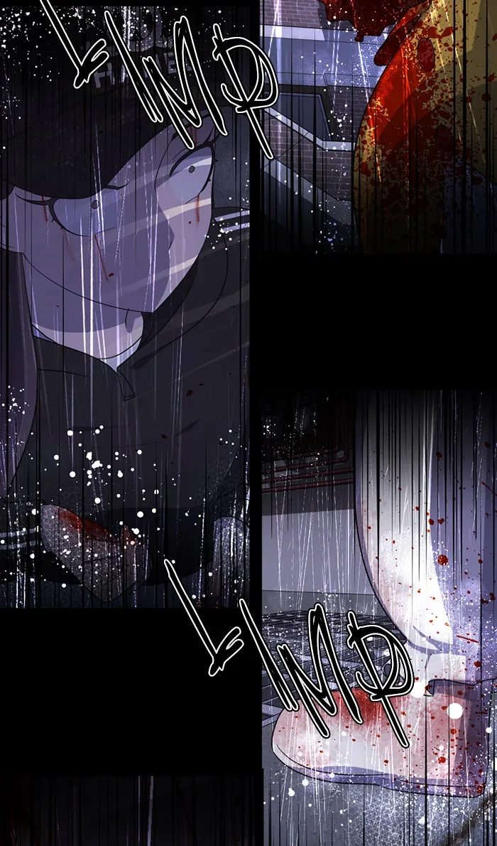 Read #Killstagram chapter 16 image 64 on Lezhin