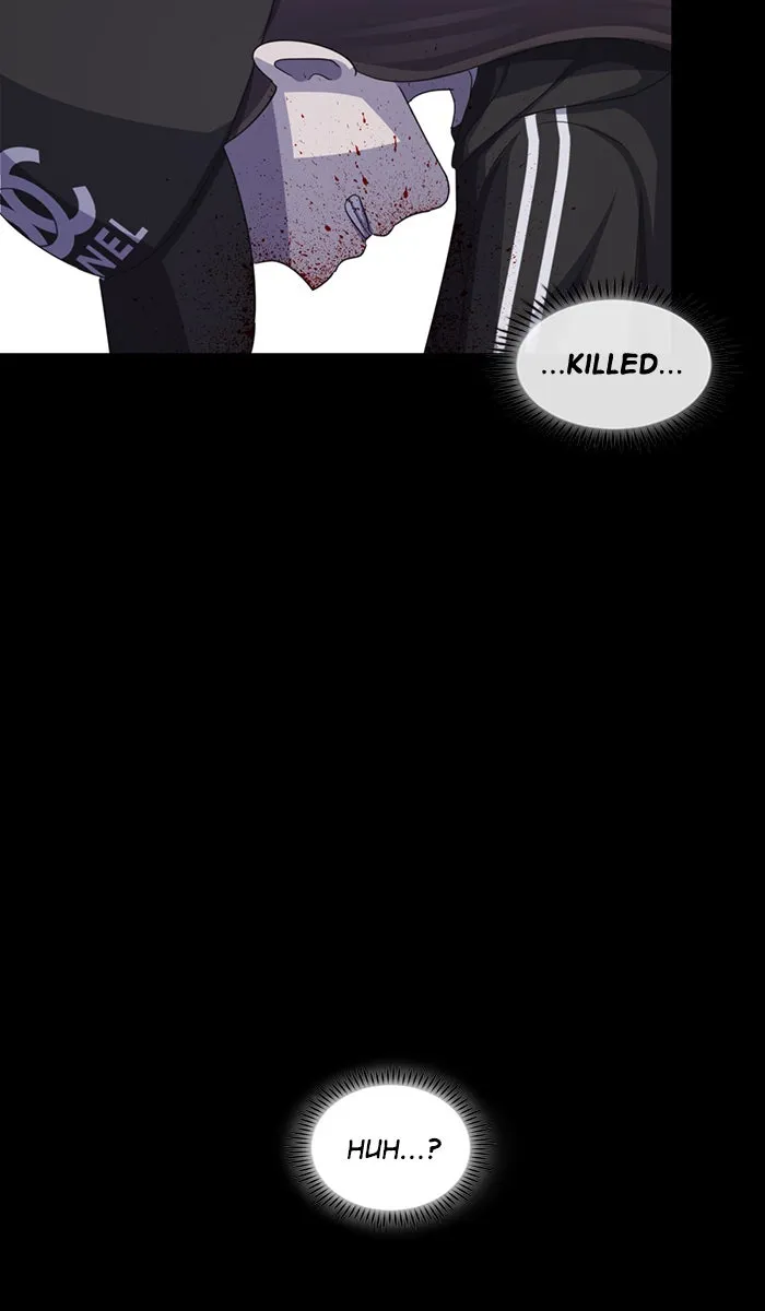 Read #Killstagram chapter 16 image 7 on Lezhin