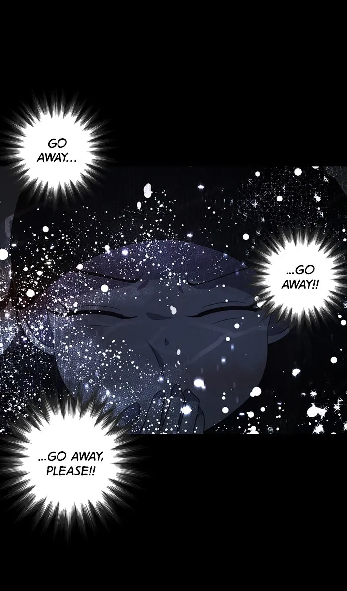 Read #Killstagram chapter 16 image 73 on Lezhin