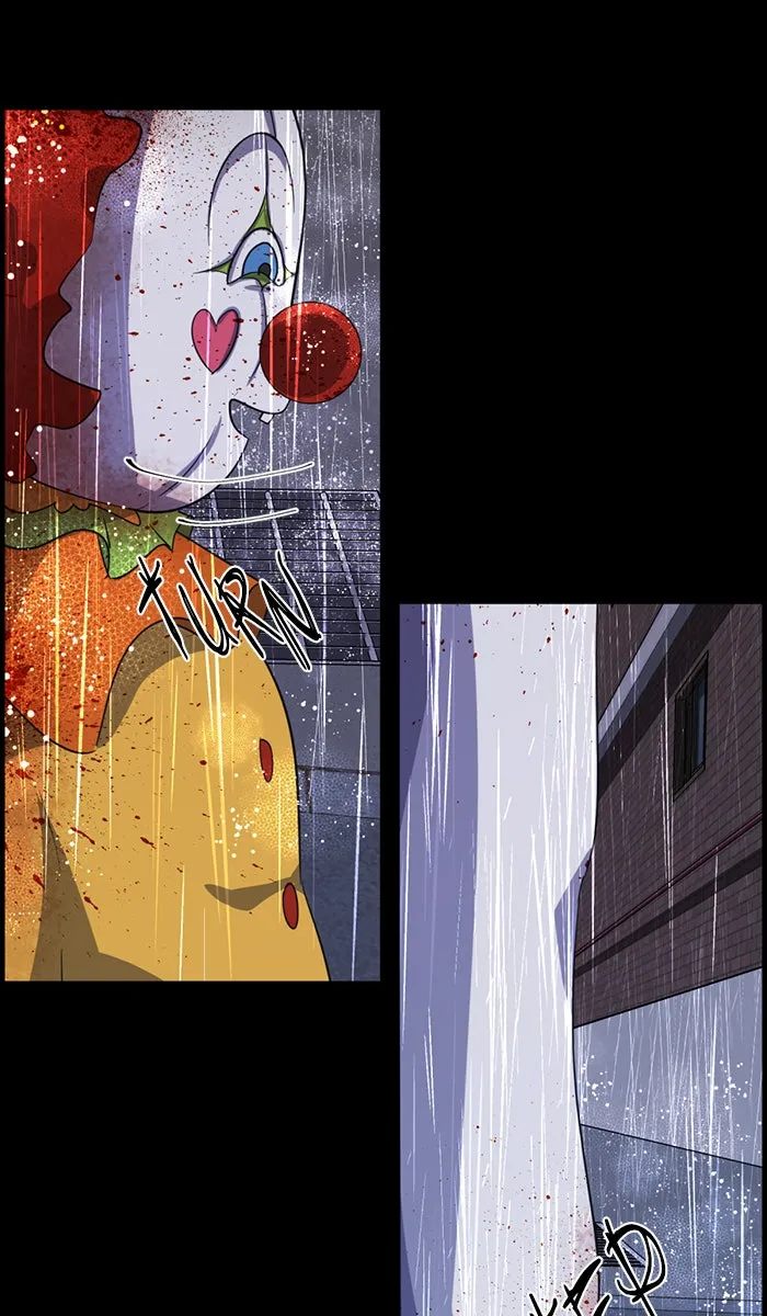 Read #Killstagram chapter 16 image 75 on Lezhin