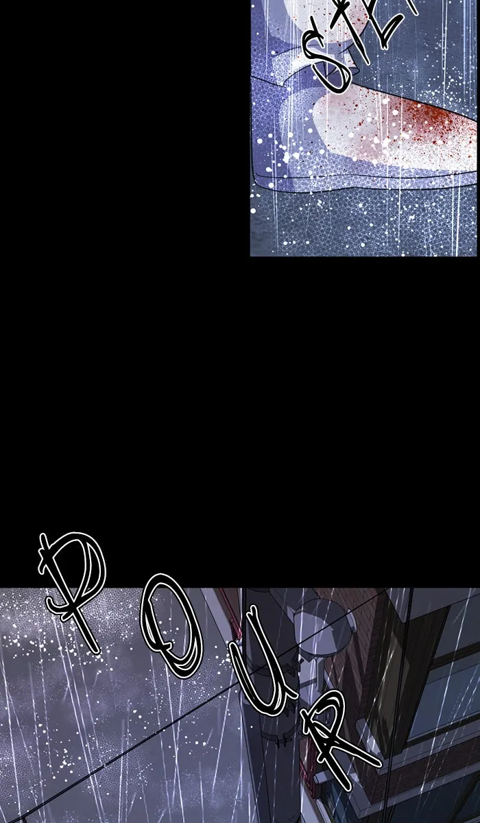 Read #Killstagram chapter 16 image 76 on Lezhin