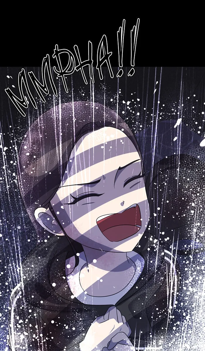 Read #Killstagram chapter 16 image 78 on Lezhin