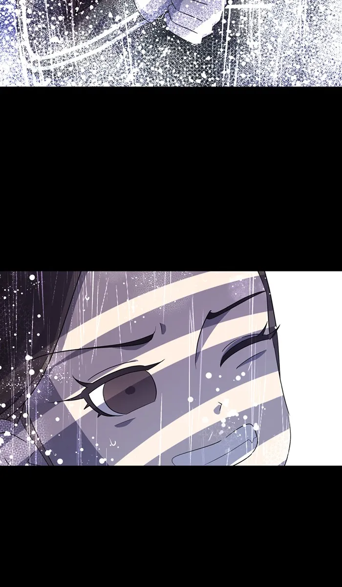 Read #Killstagram chapter 16 image 79 on Lezhin