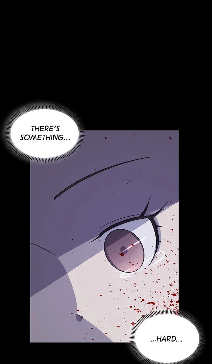 Read #Killstagram chapter 16 image 8 on Lezhin