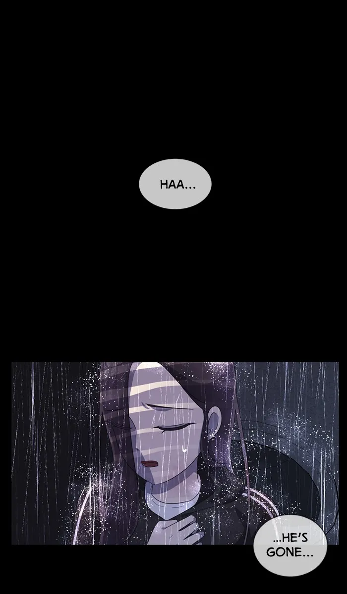 Read #Killstagram chapter 16 image 81 on Lezhin