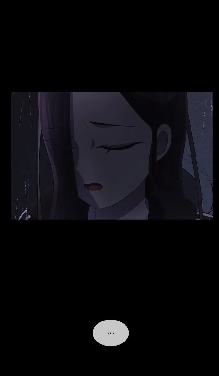 Read #Killstagram chapter 16 image 82 on Lezhin