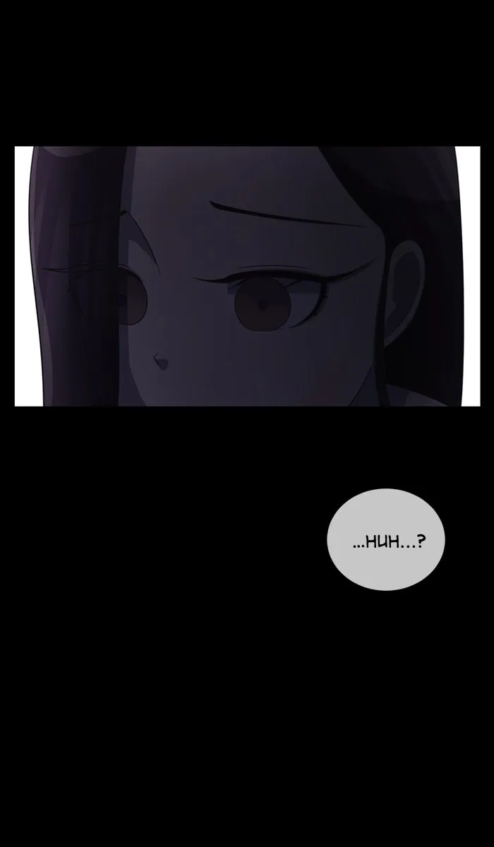 Read #Killstagram chapter 16 image 83 on Lezhin