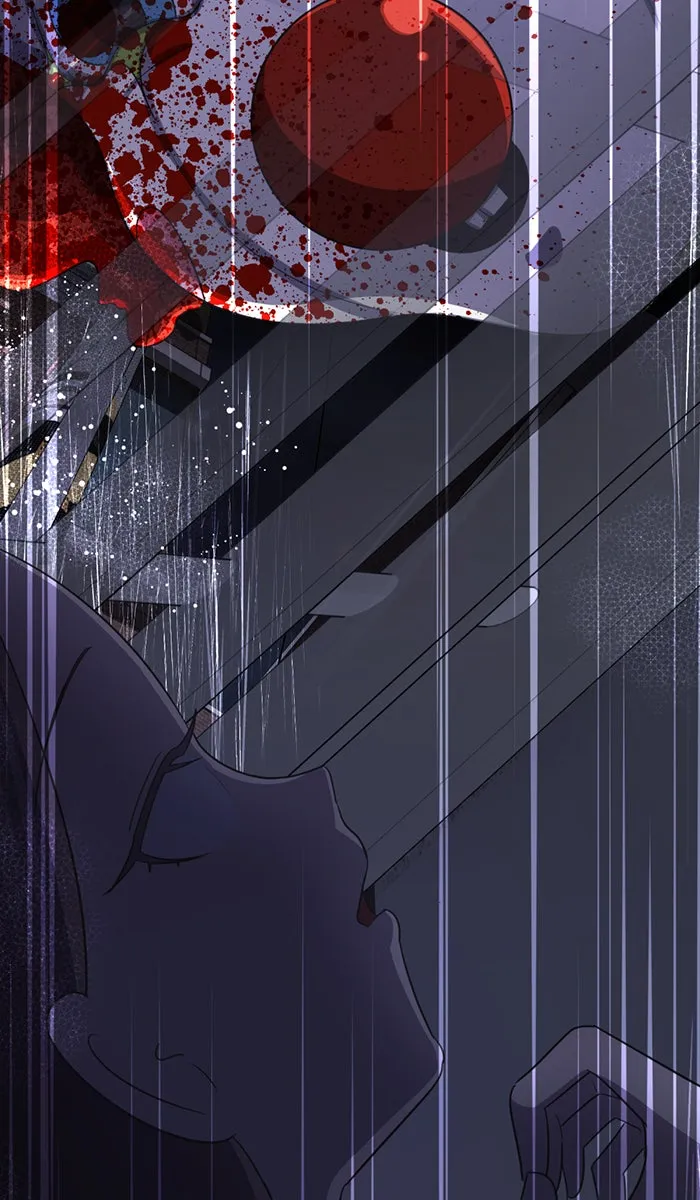 Read #Killstagram chapter 16 image 85 on Lezhin
